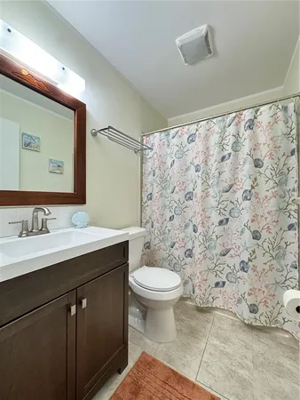 $1,800 | 3821 59th Avenue West, Unit 3821, Bradenton, FL 34210