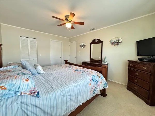 $1,800 | 3821 59th Avenue West, Unit 3821, Bradenton, FL 34210