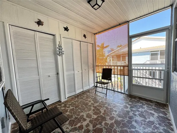 $1,800 | 3821 59th Avenue West, Unit 3821, Bradenton, FL 34210