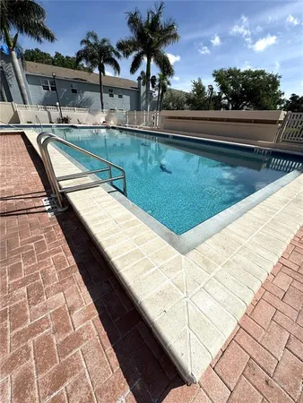 $1,800 | 3821 59th Avenue West, Unit 3821, Bradenton, FL 34210