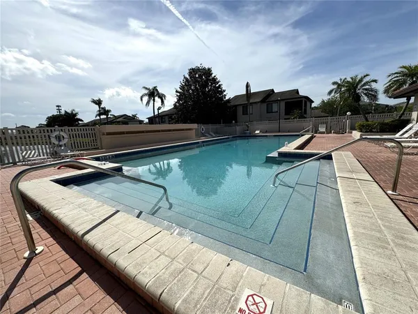 $1,800 | 3821 59th Avenue West, Unit 3821, Bradenton, FL 34210