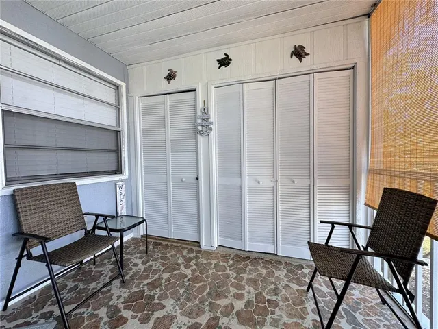 $1,800 | 3821 59th Avenue West, Unit 3821, Bradenton, FL 34210