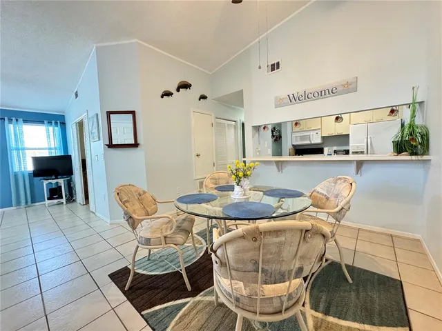 $1,800 | 3821 59th Avenue West, Unit 3821, Bradenton, FL 34210