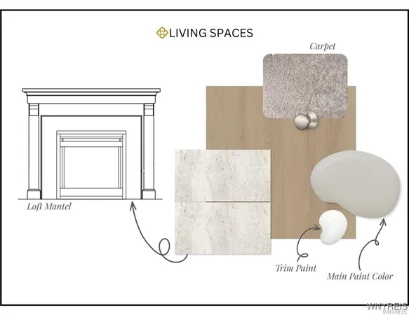 $429,900 | 150 Cloverleaf Drive, Unit 1, Depew, NY 14043