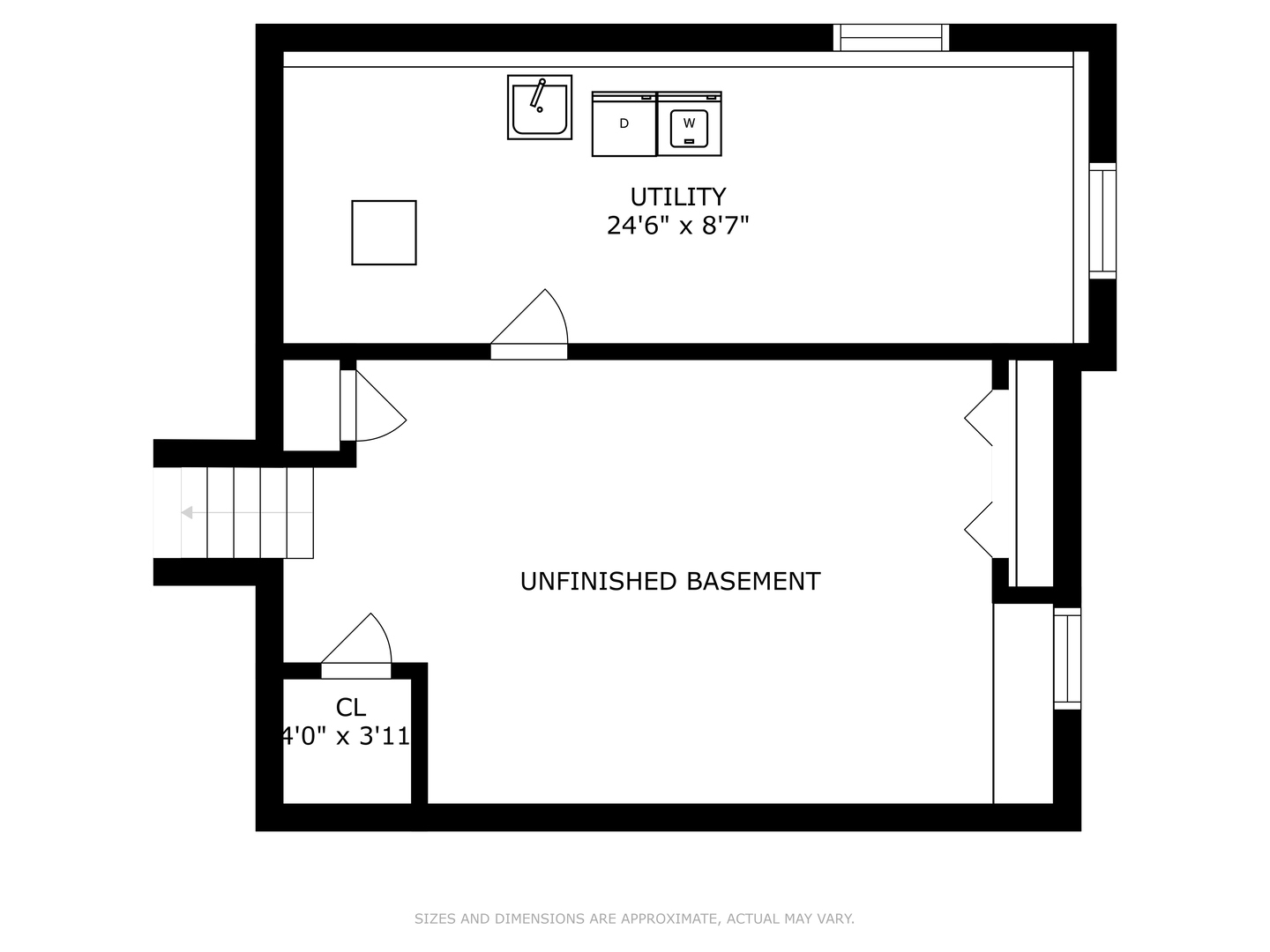 36 Forestway Drive Deerfield, IL 60015 - Photo 37 of 37 a picture of a park
