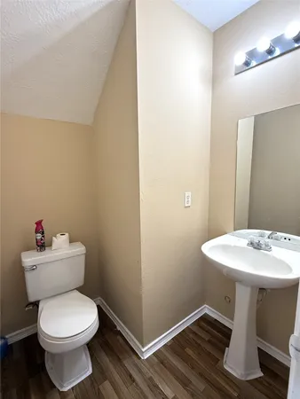 $1,800 | 9023 Kalewood Drive, Houston, TX 77099