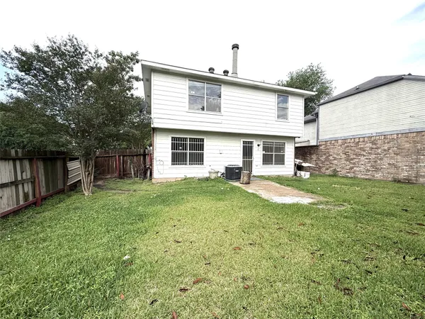 $1,800 | 9023 Kalewood Drive, Houston, TX 77099