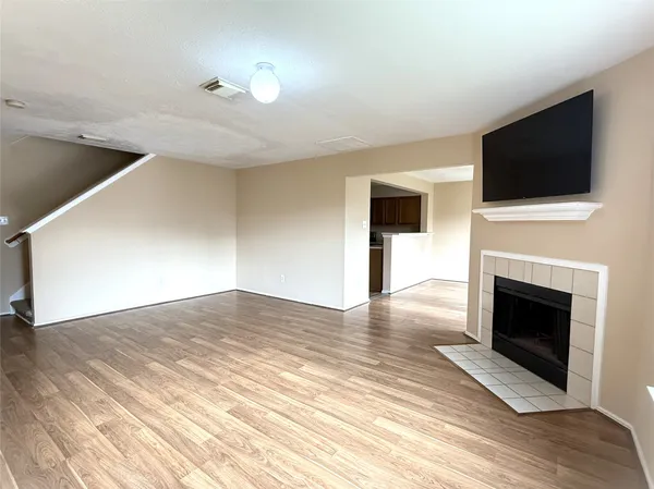 $1,800 | 9023 Kalewood Drive, Houston, TX 77099