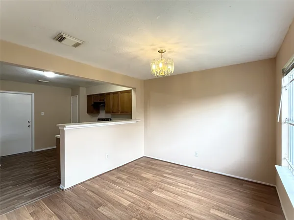 $1,800 | 9023 Kalewood Drive, Houston, TX 77099