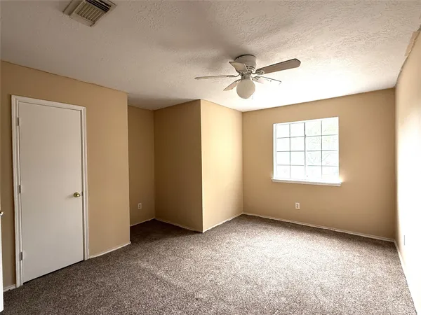 $1,800 | 9023 Kalewood Drive, Houston, TX 77099