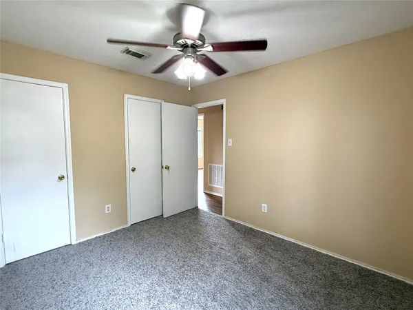 $1,800 | 9023 Kalewood Drive, Houston, TX 77099