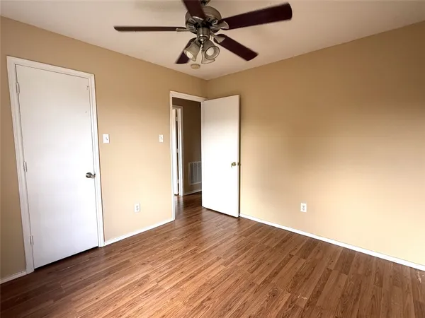 $1,800 | 9023 Kalewood Drive, Houston, TX 77099