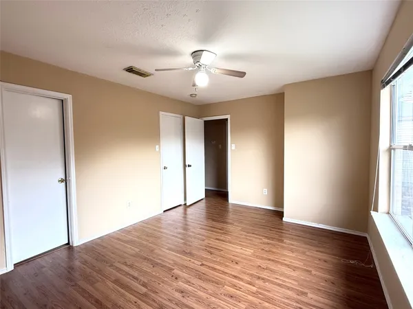 $1,800 | 9023 Kalewood Drive, Houston, TX 77099