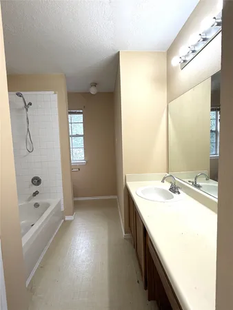 $1,800 | 9023 Kalewood Drive, Houston, TX 77099