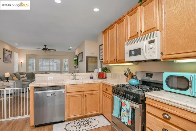 $390,000 | 716 Turnberry Terrace, Rio Vista, CA 94571