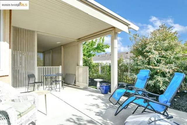 a view of kitchen and utility room