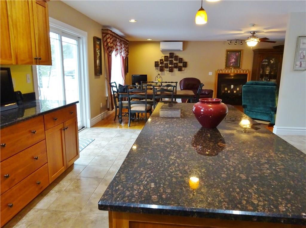 295 Burleigh Road Bangor, ME 04401 - Photo 12 of 35 Photo