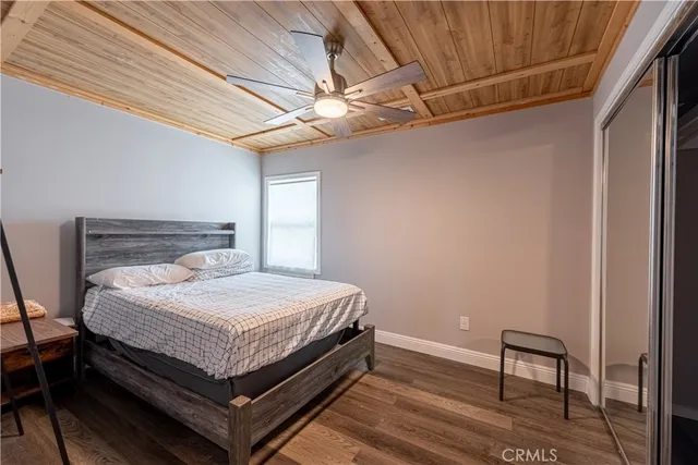 $1,599,000 | 4759 Cochran Street, Simi Valley, CA 93063