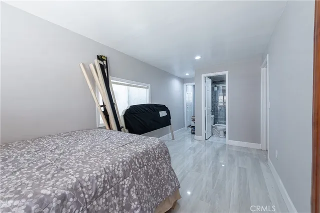 $1,599,000 | 4759 Cochran Street, Simi Valley, CA 93063