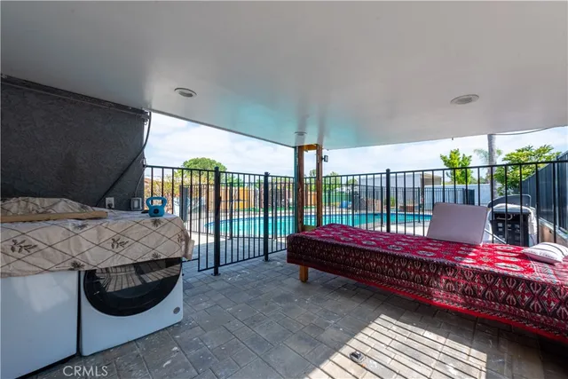 $1,599,000 | 4759 Cochran Street, Simi Valley, CA 93063