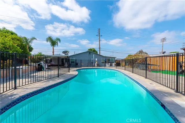 $1,599,000 | 4759 Cochran Street, Simi Valley, CA 93063