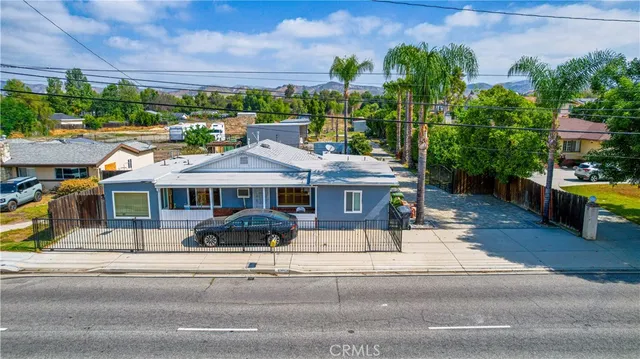 $1,599,000 | 4759 Cochran Street, Simi Valley, CA 93063