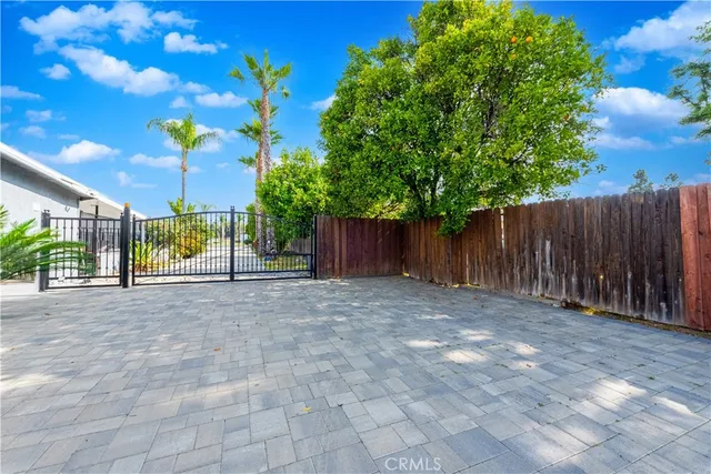 $1,599,000 | 4759 Cochran Street, Simi Valley, CA 93063