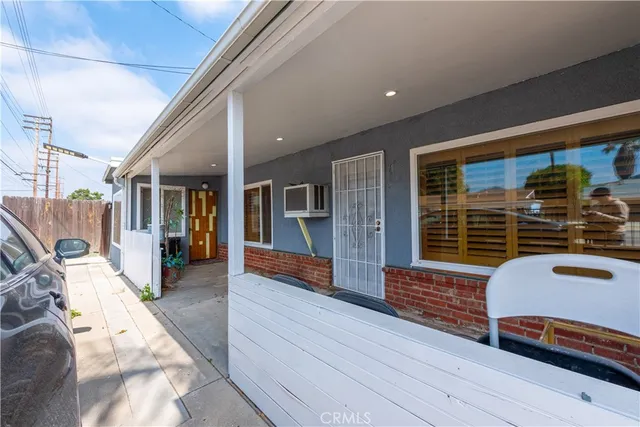 $1,599,000 | 4759 Cochran Street, Simi Valley, CA 93063