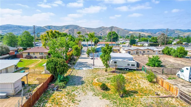 $1,599,000 | 4759 Cochran Street, Simi Valley, CA 93063