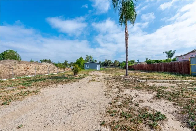 $1,599,000 | 4759 Cochran Street, Simi Valley, CA 93063