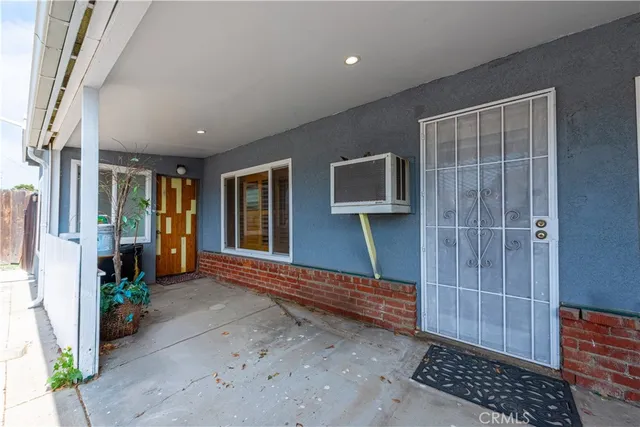 $1,599,000 | 4759 Cochran Street, Simi Valley, CA 93063