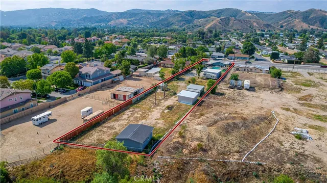 $1,599,000 | 4759 Cochran Street, Simi Valley, CA 93063