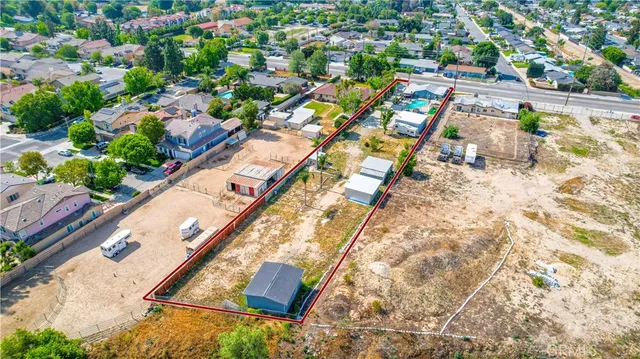 $1,599,000 | 4759 Cochran Street, Simi Valley, CA 93063