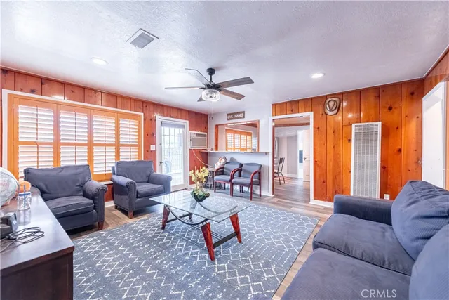 $1,599,000 | 4759 Cochran Street, Simi Valley, CA 93063