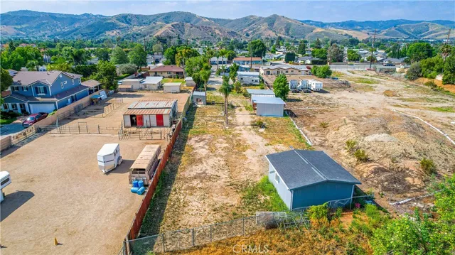 $1,599,000 | 4759 Cochran Street, Simi Valley, CA 93063