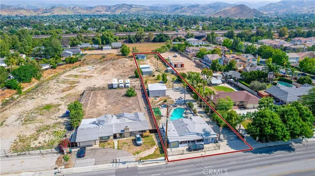 $1,599,000 | 4759 Cochran Street, Simi Valley, CA 93063