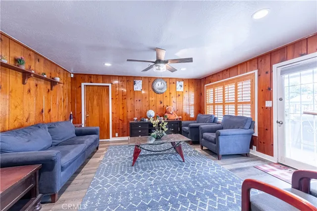 $1,599,000 | 4759 Cochran Street, Simi Valley, CA 93063