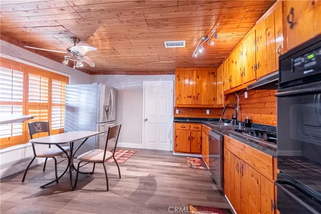 $1,599,000 | 4759 Cochran Street, Simi Valley, CA 93063