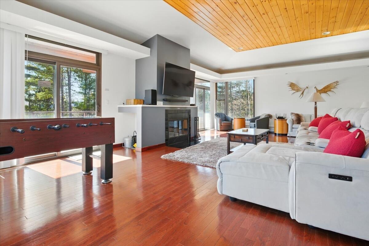 36 Mountain Valley Road Bethel, ME 04217 - Photo 40 of 99 040-3_living_room_b