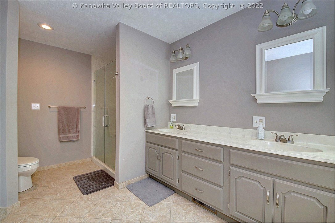 141 Summit Ridge Road Hurricane, WV 25526 - Photo 33 of 46 Gallery Image 33