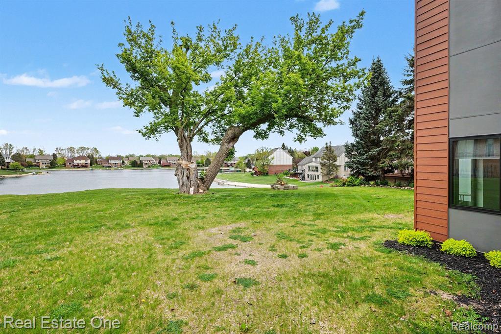 6480 John R Road Troy, MI 48085 - Photo 29 of 32