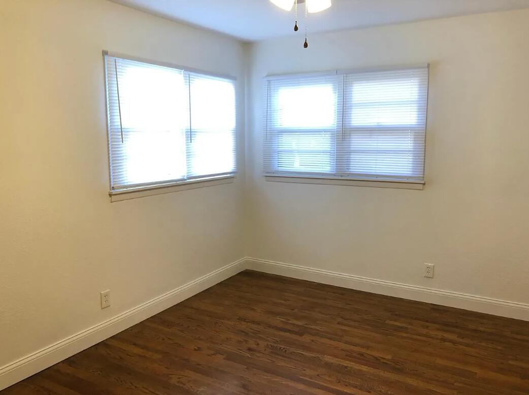 3113 36th Street Lubbock, TX 79413 - Photo 9 of 11 8