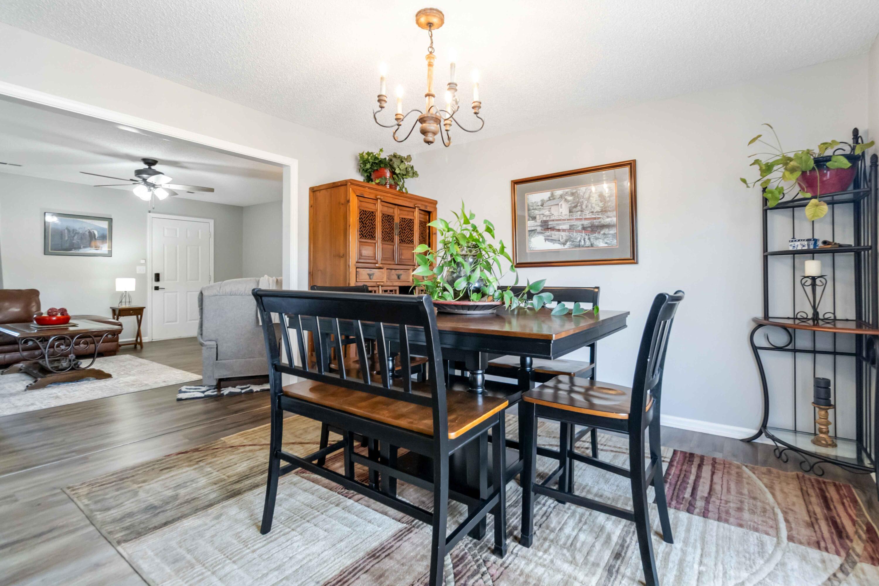 1652 Patterson Branch Road Somerset, KY 42503 - Photo 14 of 44 012