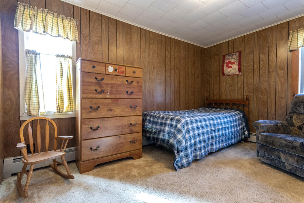 12 Sugartree Road St. David, ME 04773 - Photo 98 of 121 _NIK3237-2