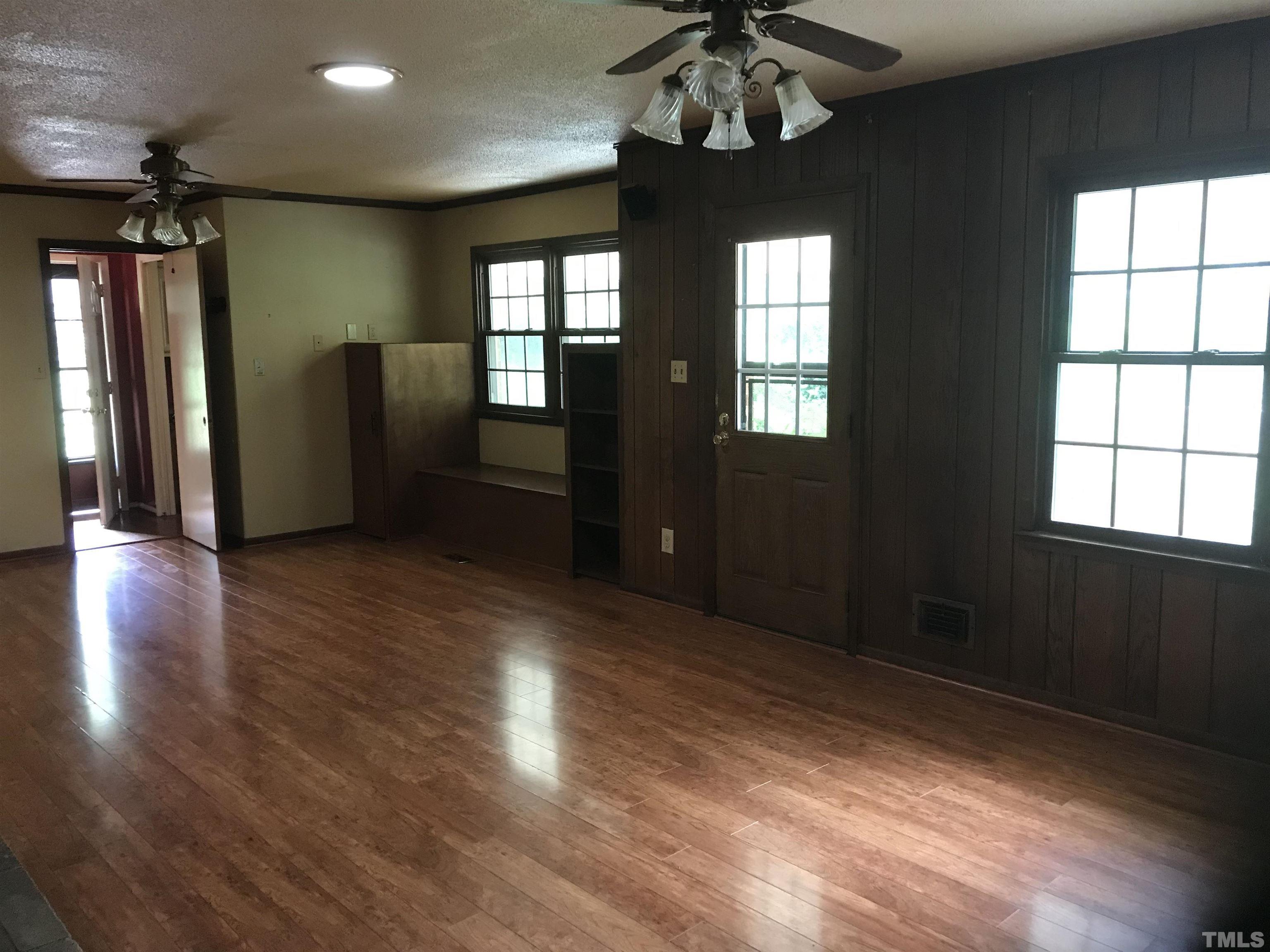 2736 Rosedale Avenue Raleigh, NC 27607 - Photo 11 of 12