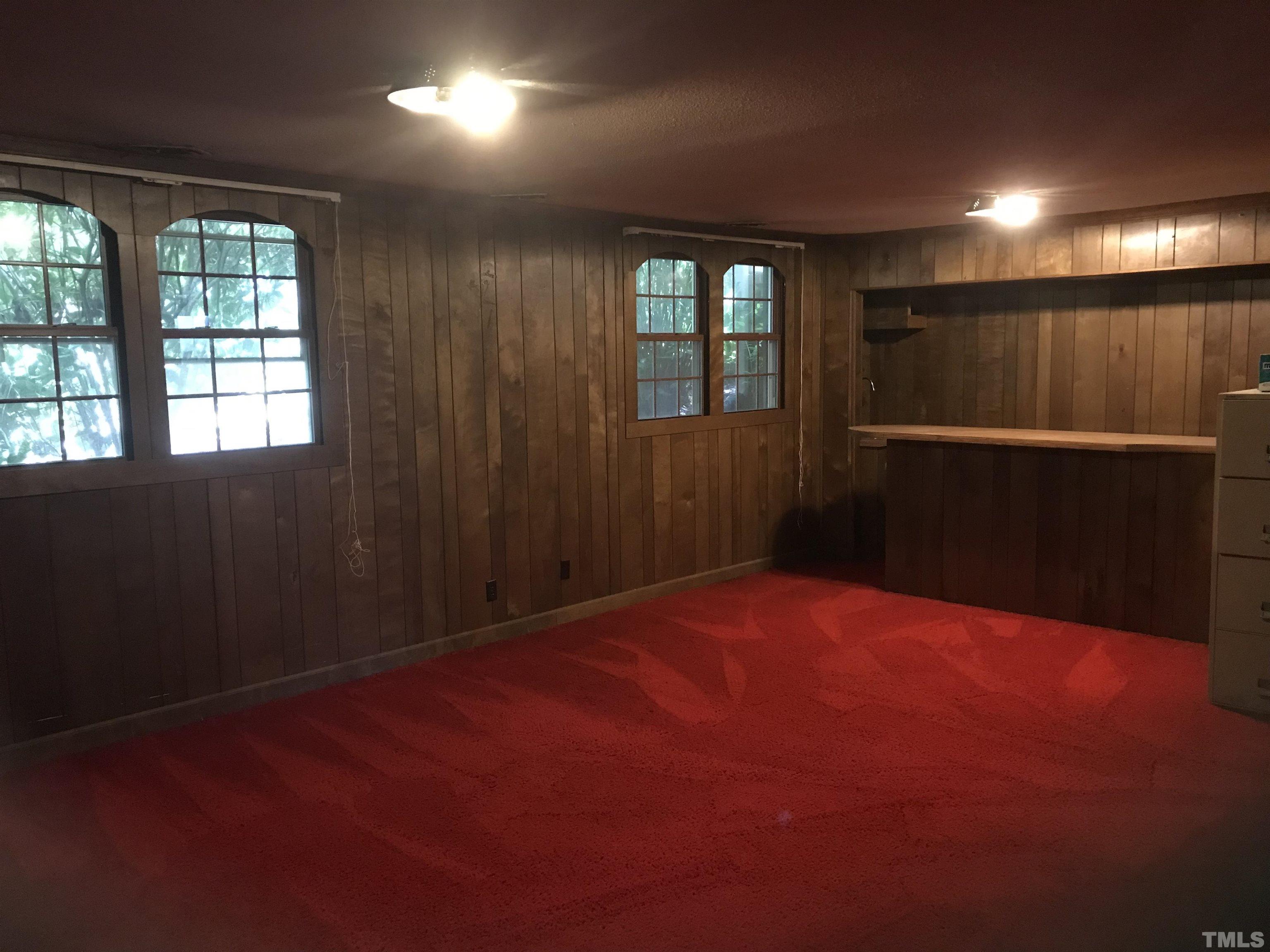 2736 Rosedale Avenue Raleigh, NC 27607 - Photo 4 of 12