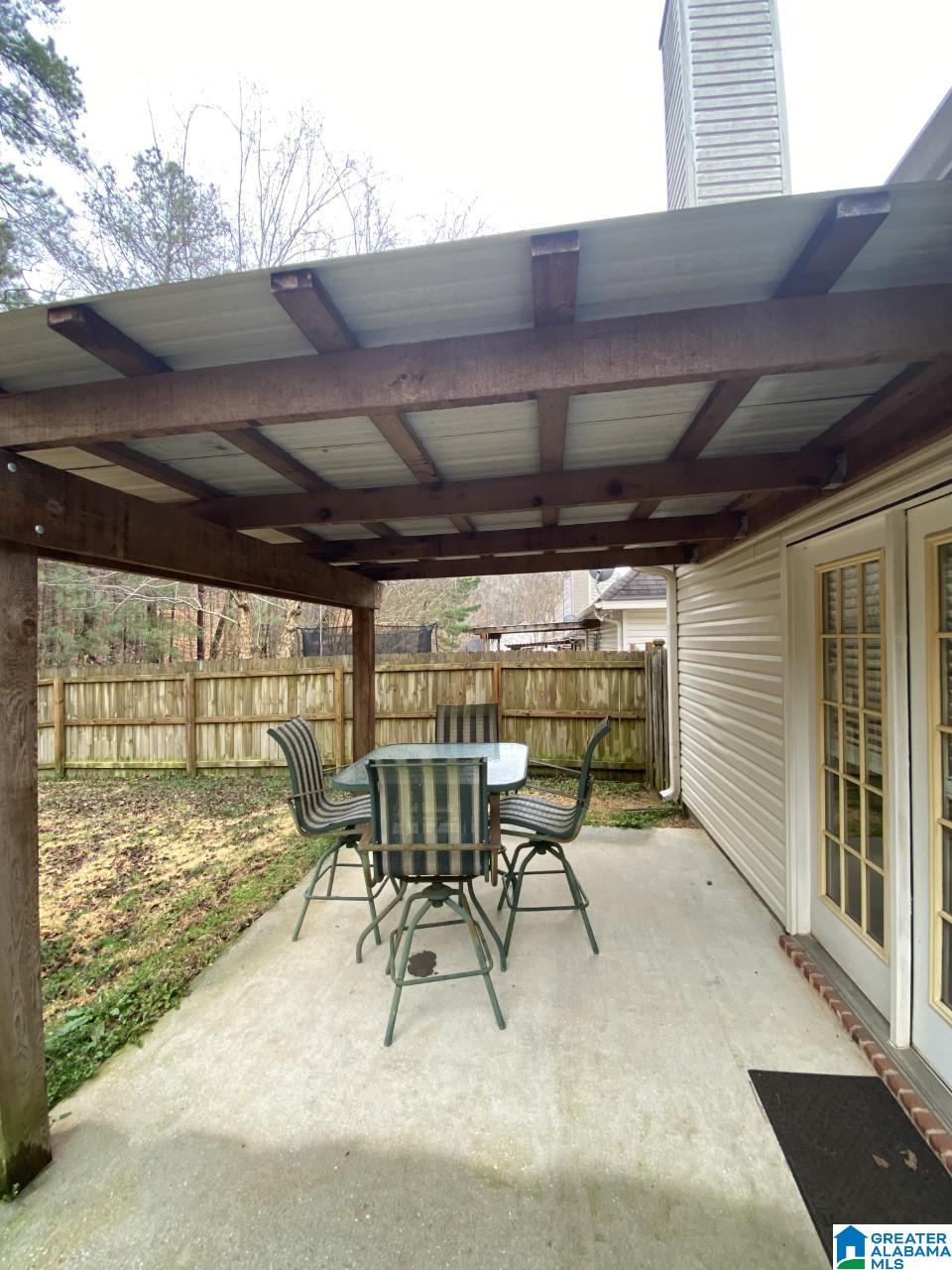 4052 Forest Lakes Road Sterrett, AL 35147 - Photo 17 of 20