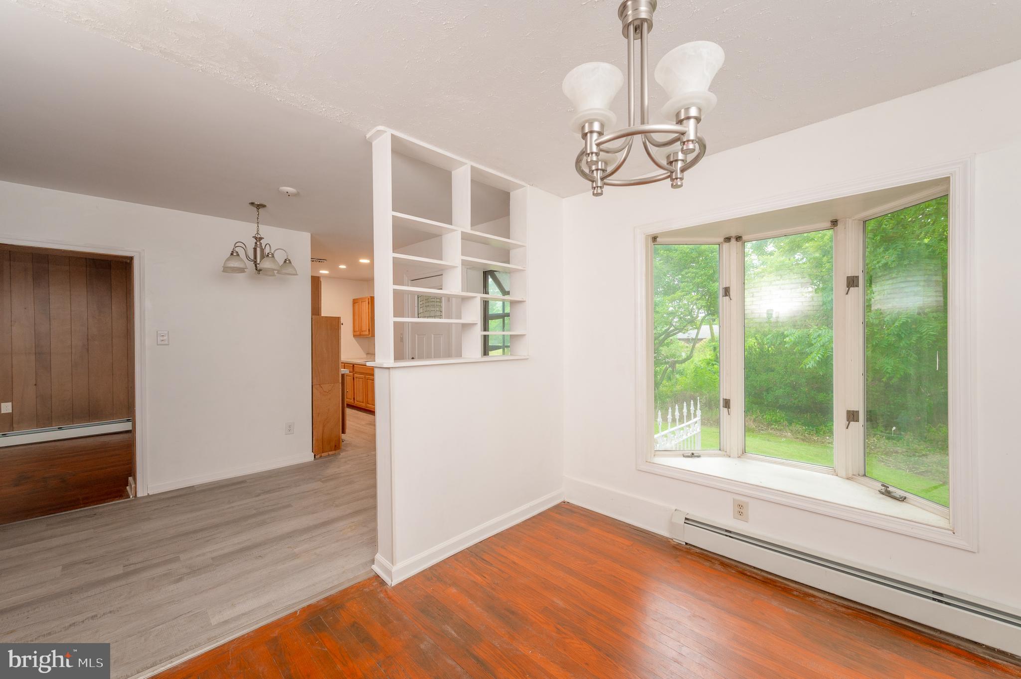 2 Gable Park Road Lancaster, PA 17603 - Photo 13 of 52 Gallery Image 13