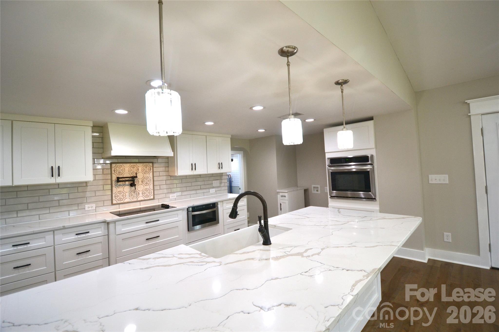 5702 Unionville-Brief Road Monroe, NC 28110 - Photo 12 of 48 Gallery Image 12