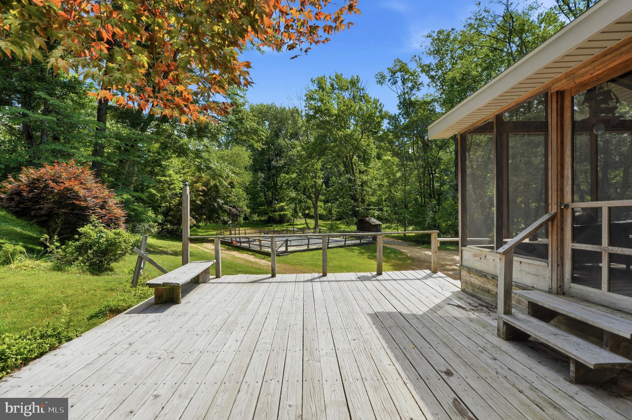 1231 Post House Road Media, PA 19063 - Photo 22 of 35